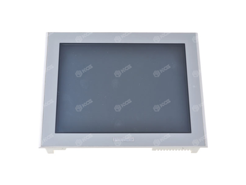 PRO-FACE<br/>AST3501-C1-D24