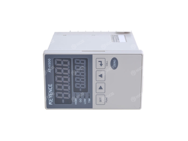 AT-V500