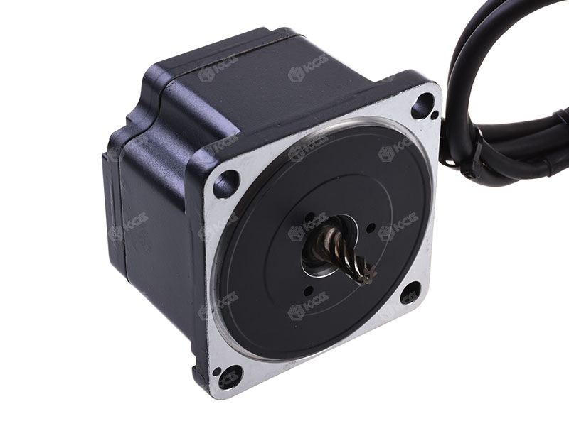 ORIENTAL MOTOR<br/>BLFM5120-GFS