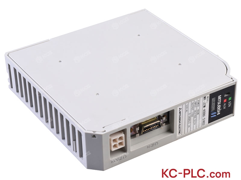 MR-J2M-40DU-S003