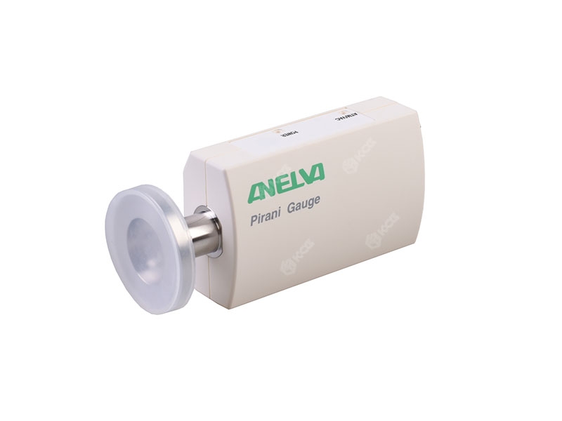 CANON ANELVA<br/>M-350PG-SD/N16