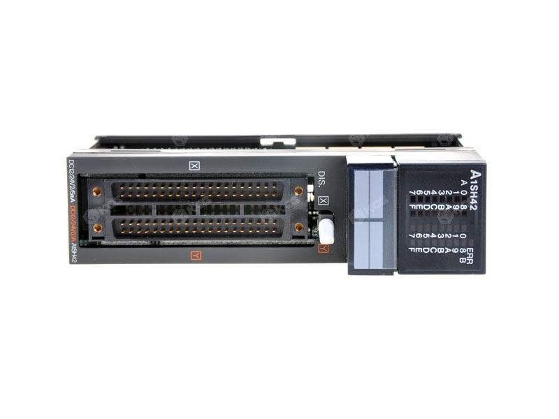 A1SH42