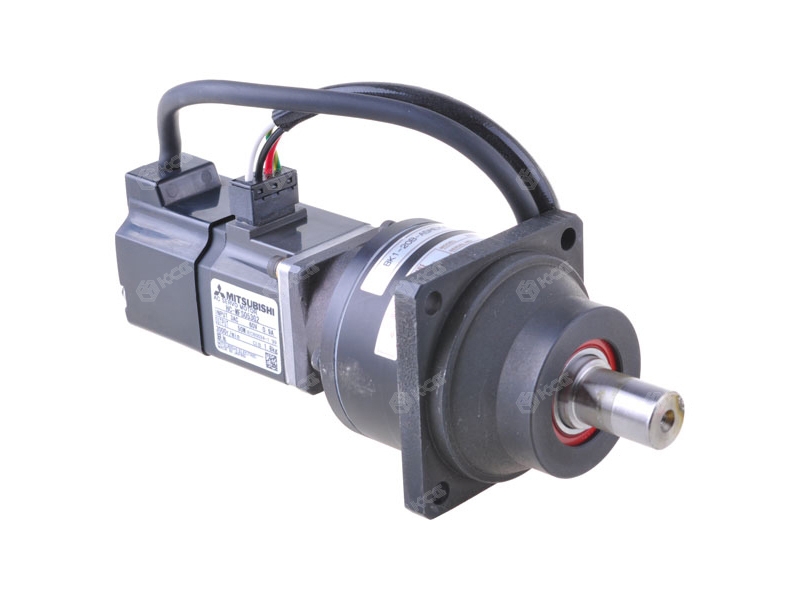 HC-MFS053G2 1/29