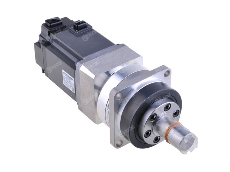 HARMONIC<br/>HPG-20A-11-J2FEPS-SB