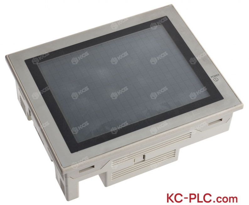 F940GOT-LWD-C