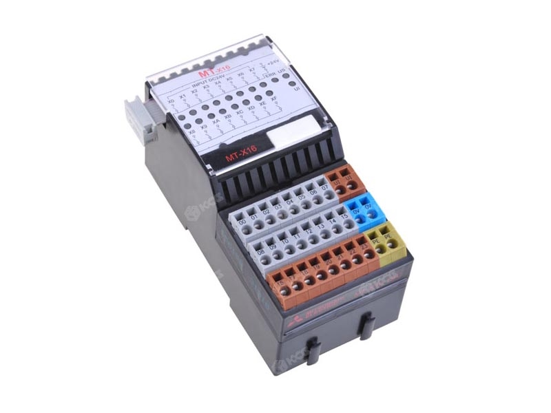 MT-X16<br/>MT-X16-TBC