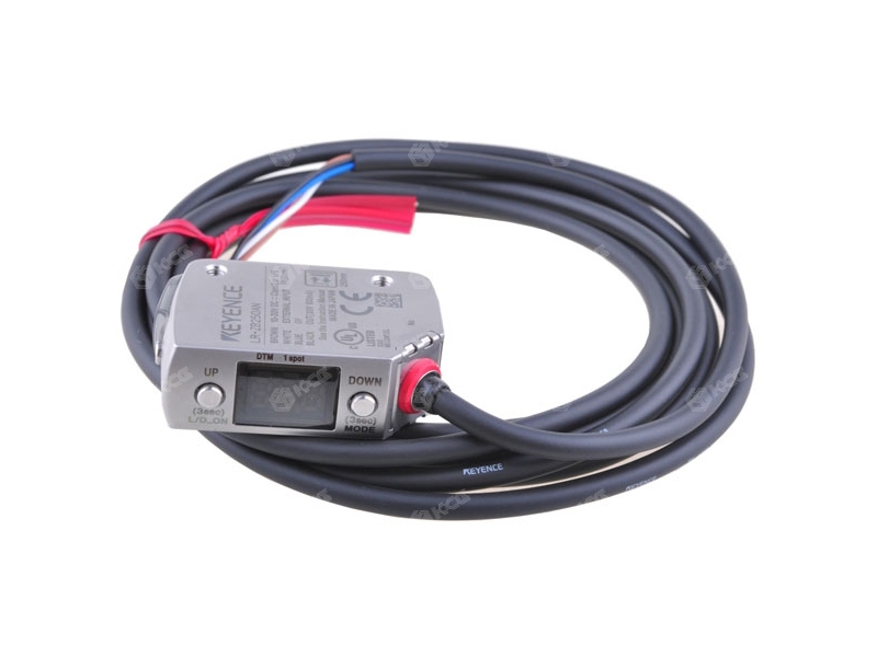 LR-ZB250AN