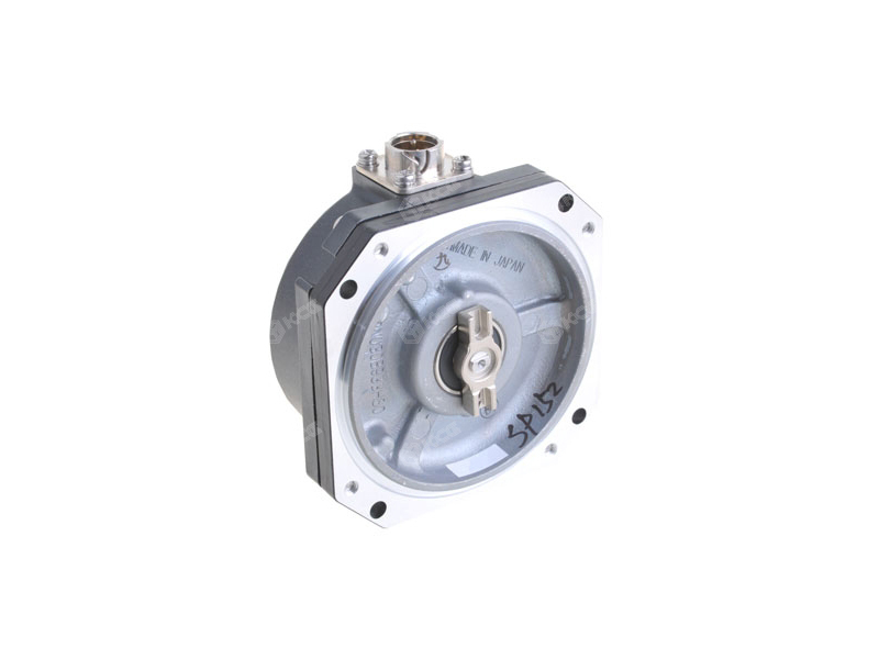 HF-SP152 ENCODER