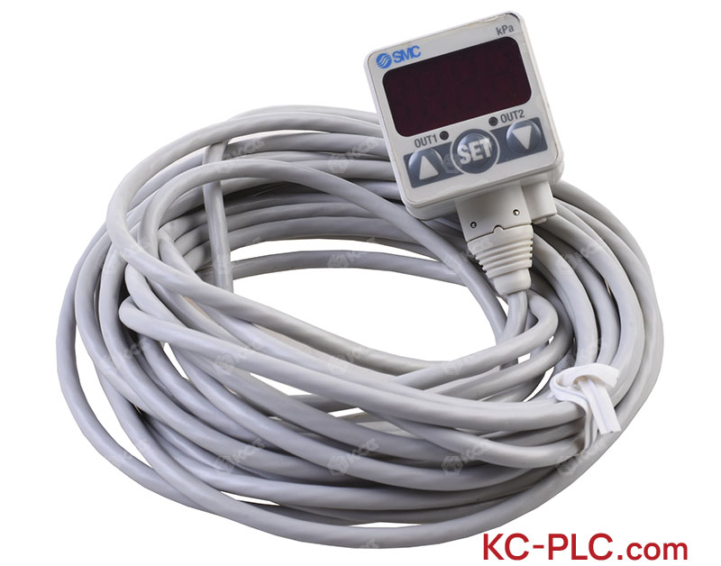 SMC<br/>ZSE40-01-22-ME-X153