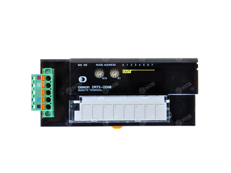 DRT2-OD08