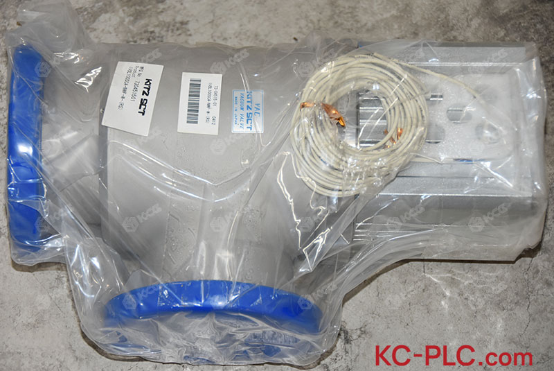 KITZ<br/>IVBL100SCA-NWF-W-(RS)