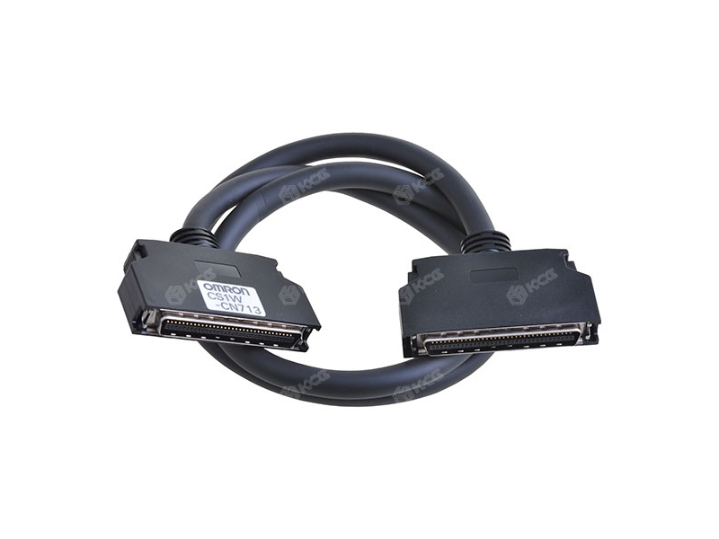 CS1W-CN713