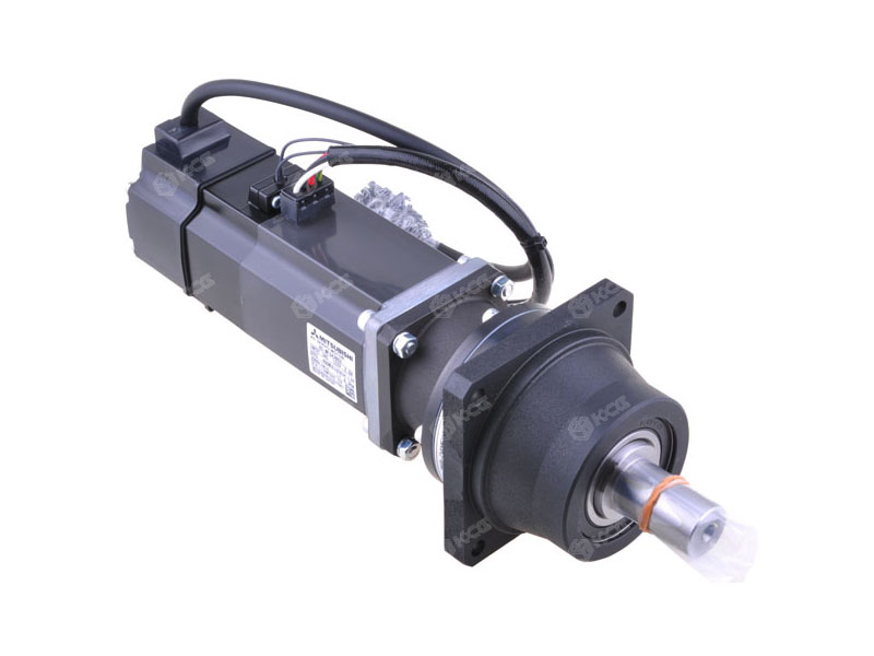 SUMITOMO<br/>ANFJ-K20-SV-5