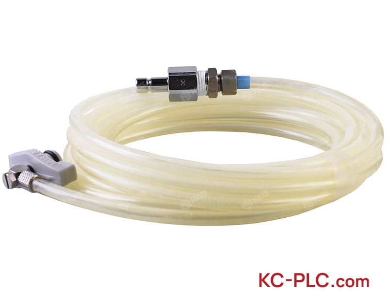 S4628318-148<br/>A-008