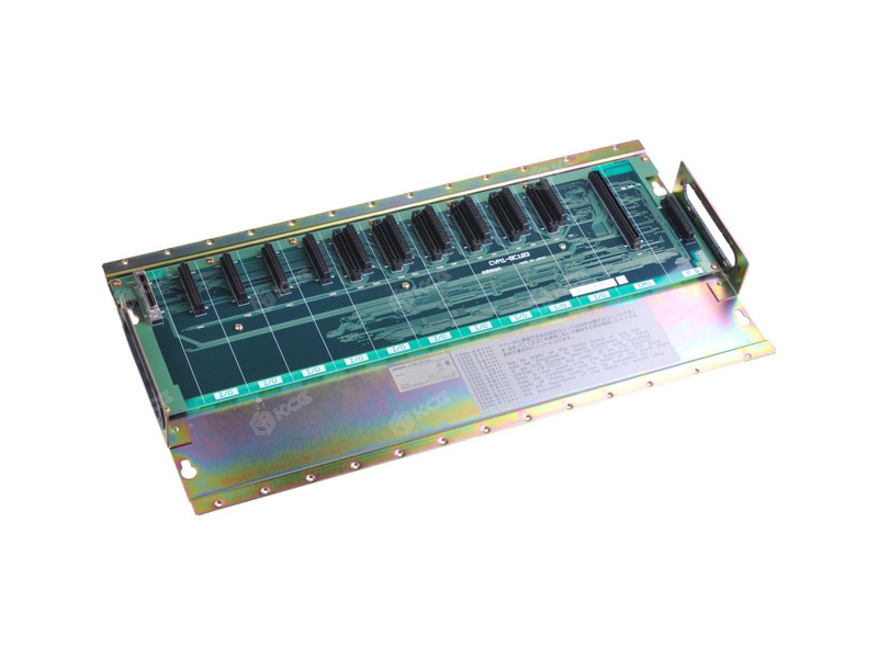 CVM1-BC103