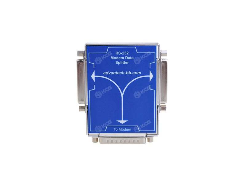  ADVANTECH<br/> BB-232MDS