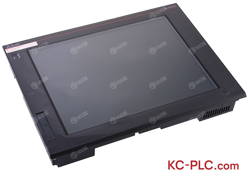 GT2715-XTBA-040