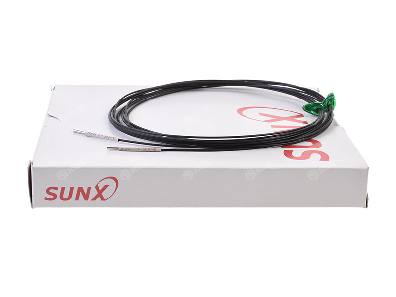 SUNX<br/>FT-SNFM2