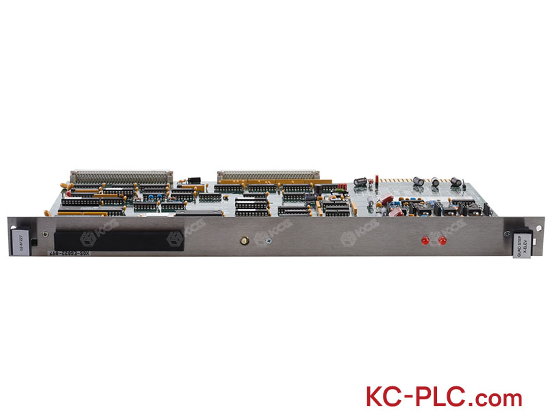 ASM<br/>03-28401-01　REV EP<br/>64-28401C