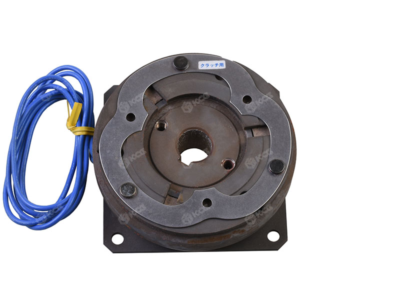 OGURA CLUTCH<br/>TMF 1.2