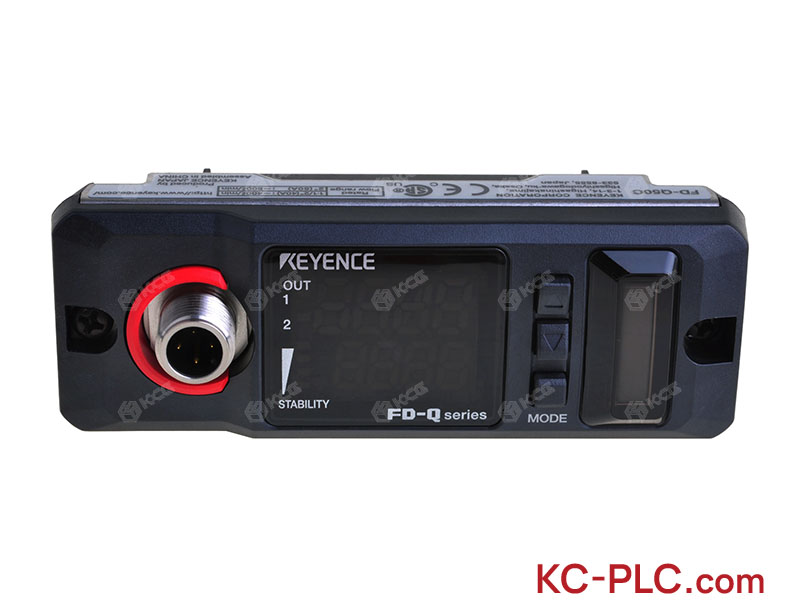 FD-Q50C