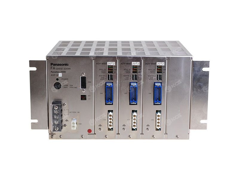 PANASONIC<br/>DV46K7770MA