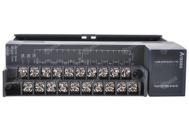 A1SX80