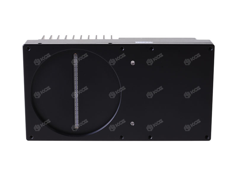  TELEDYNE　DALSA<br/>HS-80-08K80-00-R