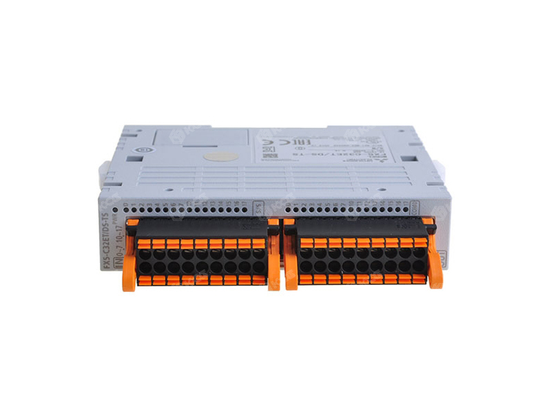 FX5-C32ET/DS-TS