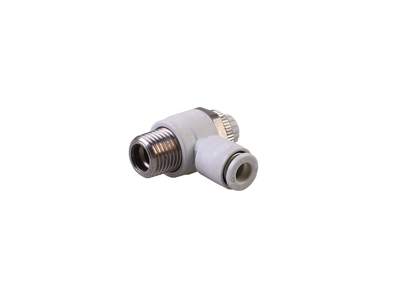 SMC<br/>10-AS2201F-02-06