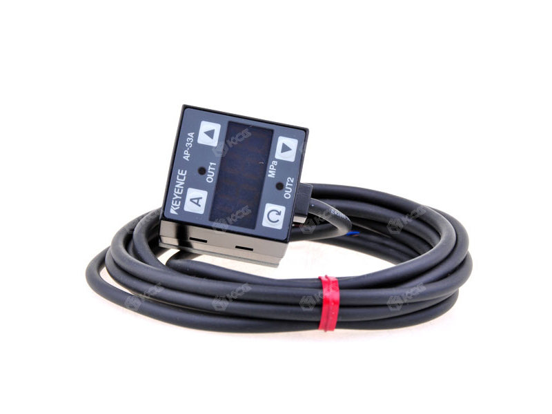 AP-33A