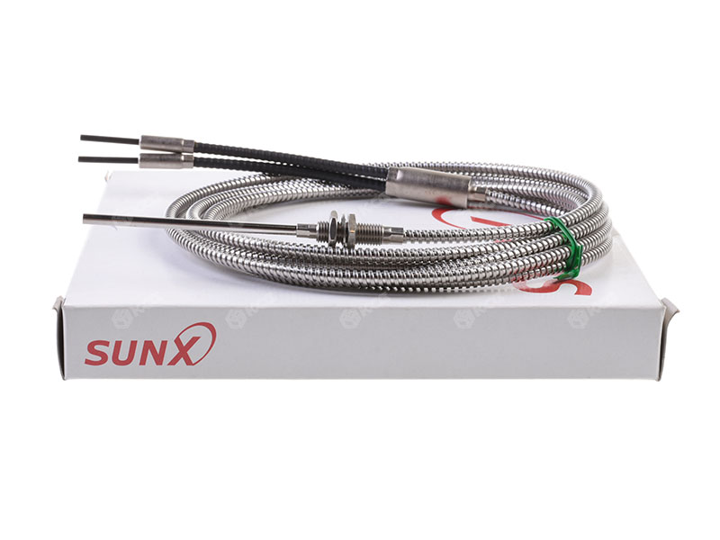 SUNX<br/>FD-H35-M2S6