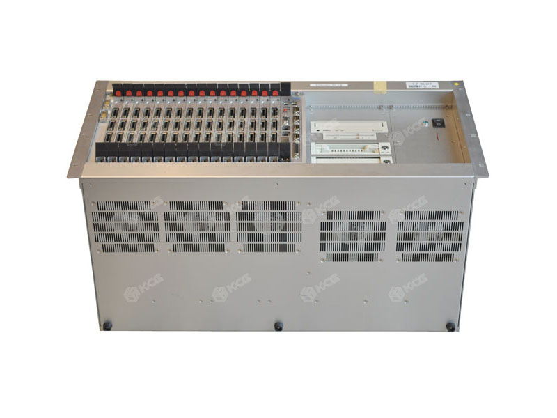 DENSAN<br/>NDCP  686 12