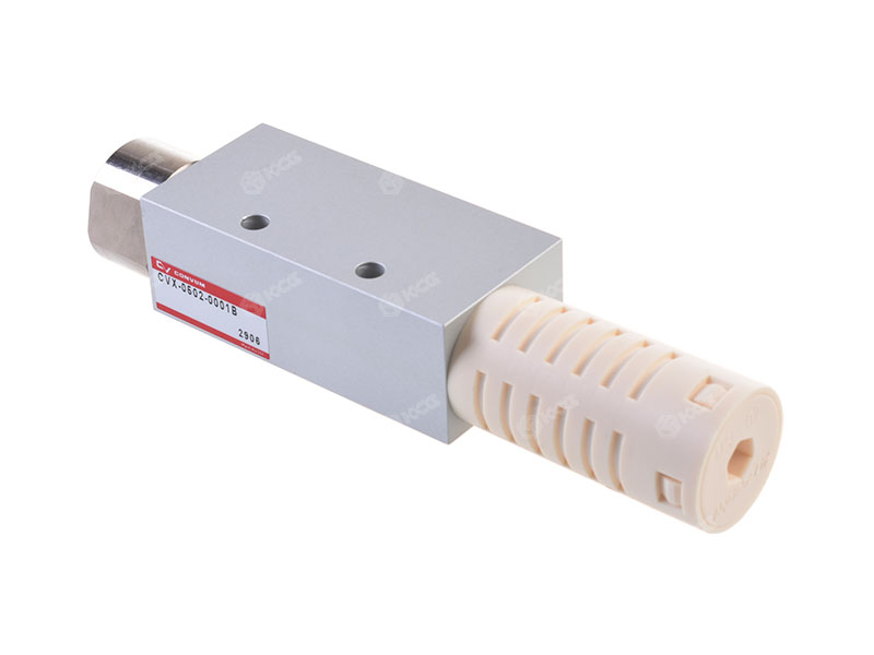 CONVUM<br/>CVX-0502-0001B