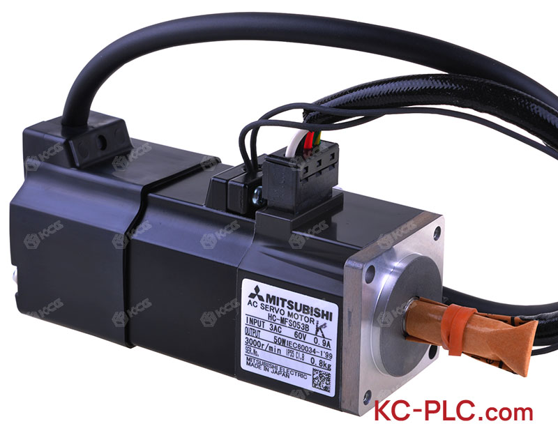 HC-MFS053BK