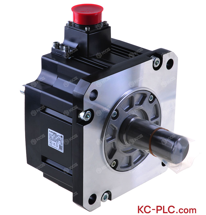 HF-SP202K