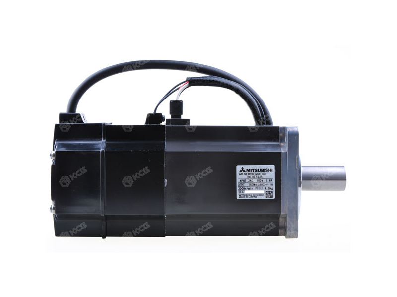 HC-KFS73B
