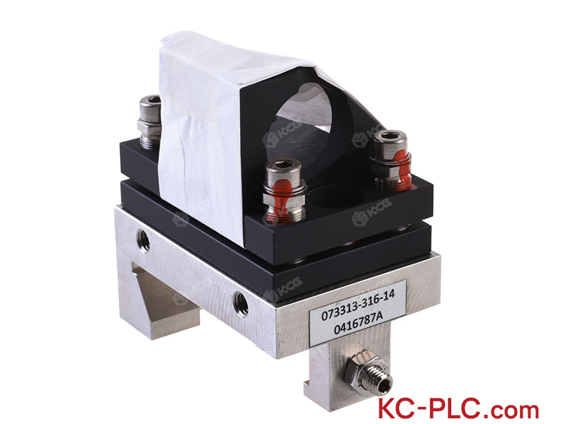 0416787A-F<br/>073313-316-14