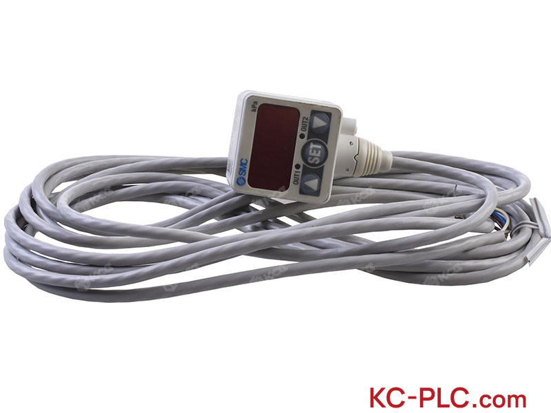 SMC<br/>ZSE50F-02-22L-M