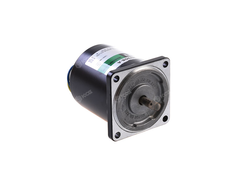 ORIENTAL MOTOR<br/>2IJ3GB-A
