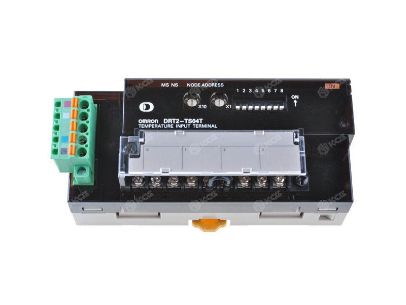 DRT2-TS04T