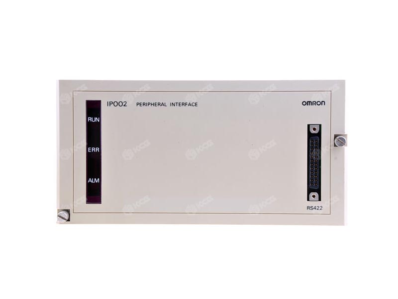 C20-IP002-V2