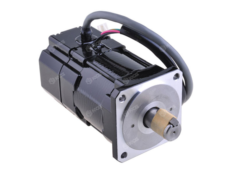 TOEI<br/>VLBST-Z06030-U