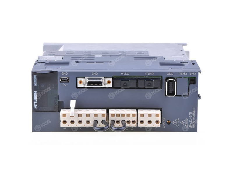 MR-J3-70B