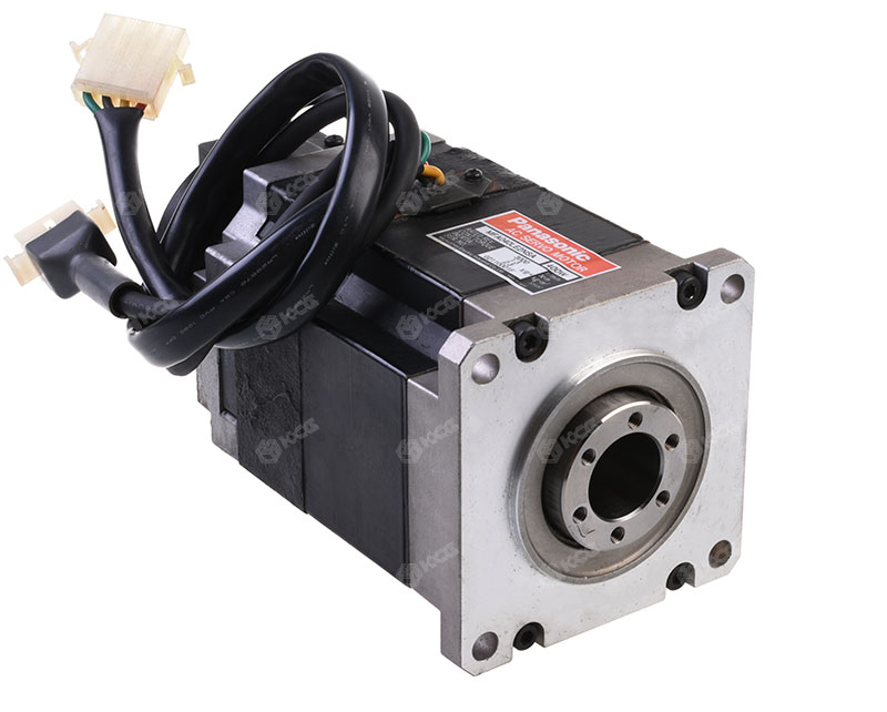 PANASONIC<br/>MFA040LE2NSA