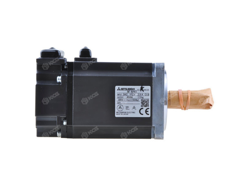 HF-KP43K