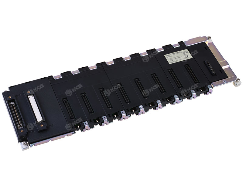 CS1W-BI082
