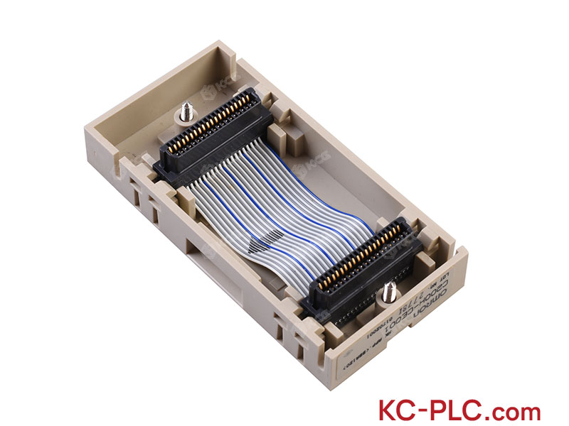 C200H-CE001