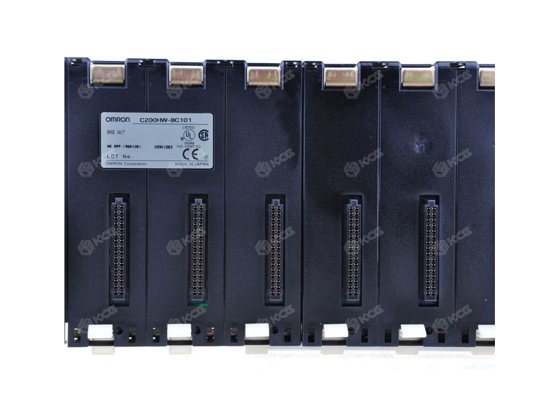 C200HW-BC101