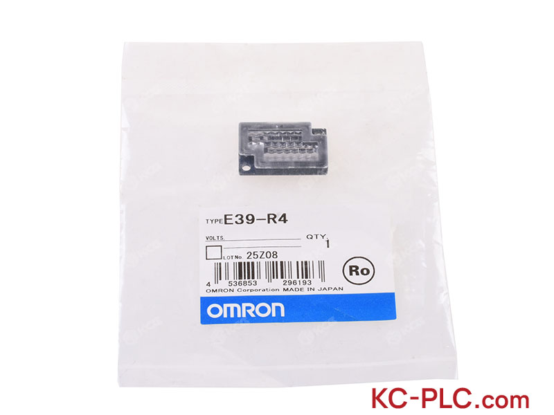 E39-R4